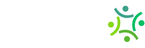 לוגו אורגן